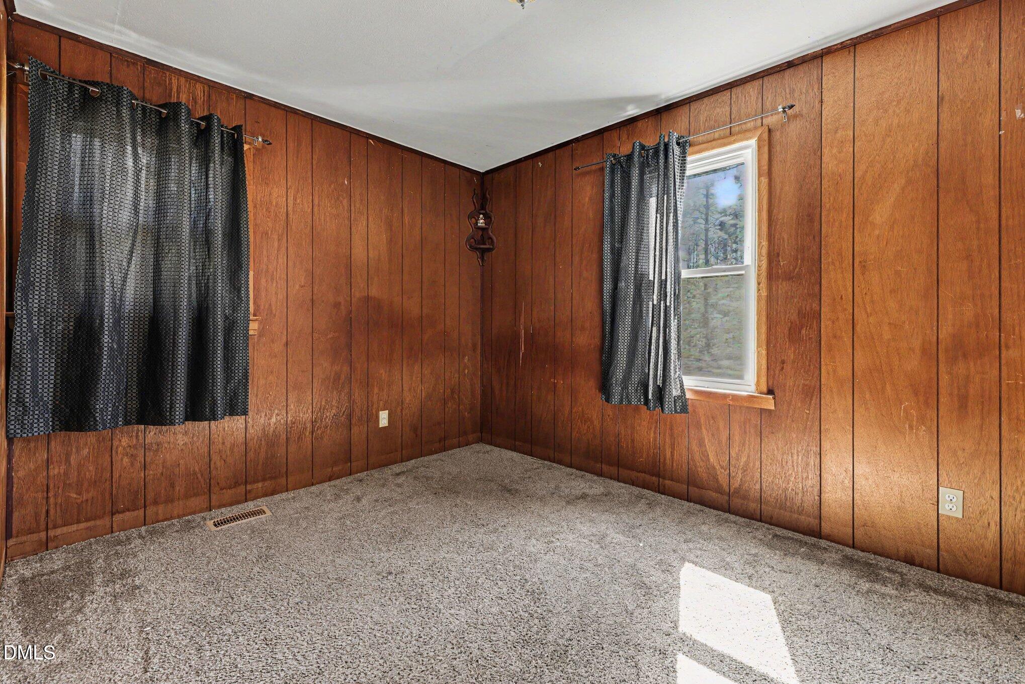 3566 Sanderosa Road Fayetteville, NC 28312 - Photo 19 of 39