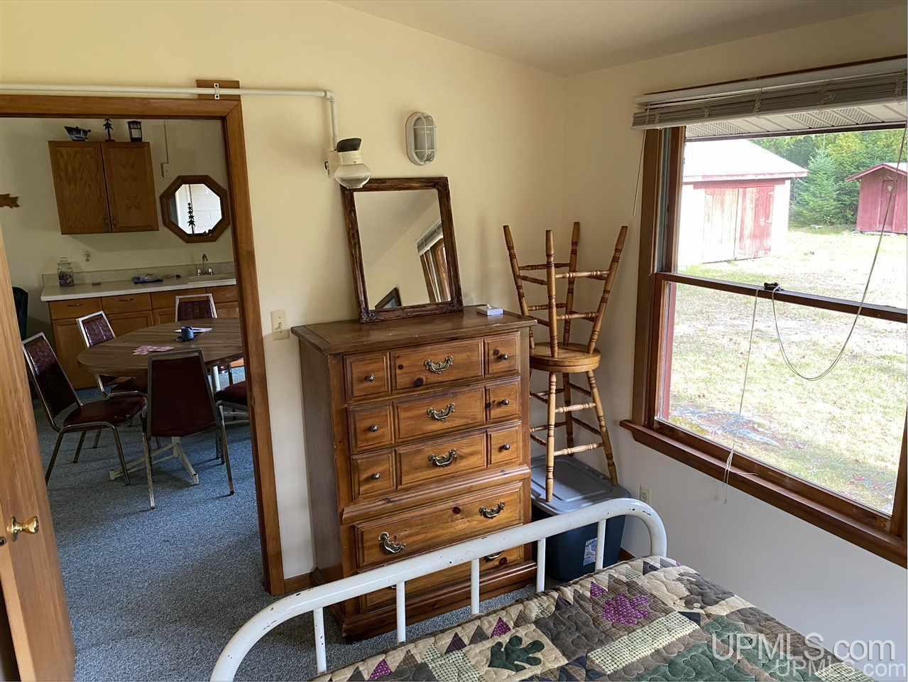 18603 West Co Road Grand Marais, MI 49839 - Photo 13 of 38