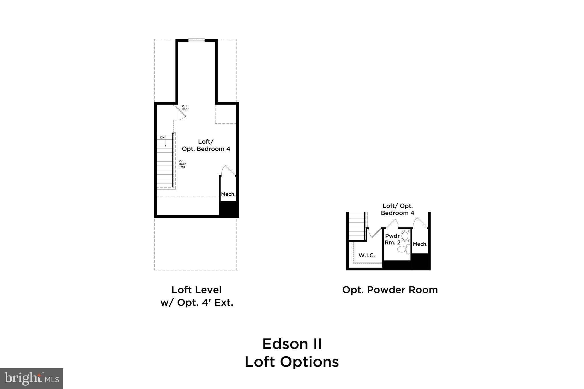 4808 Vista Glen Lane Lanham, MD 20706 - Photo 18 of 22