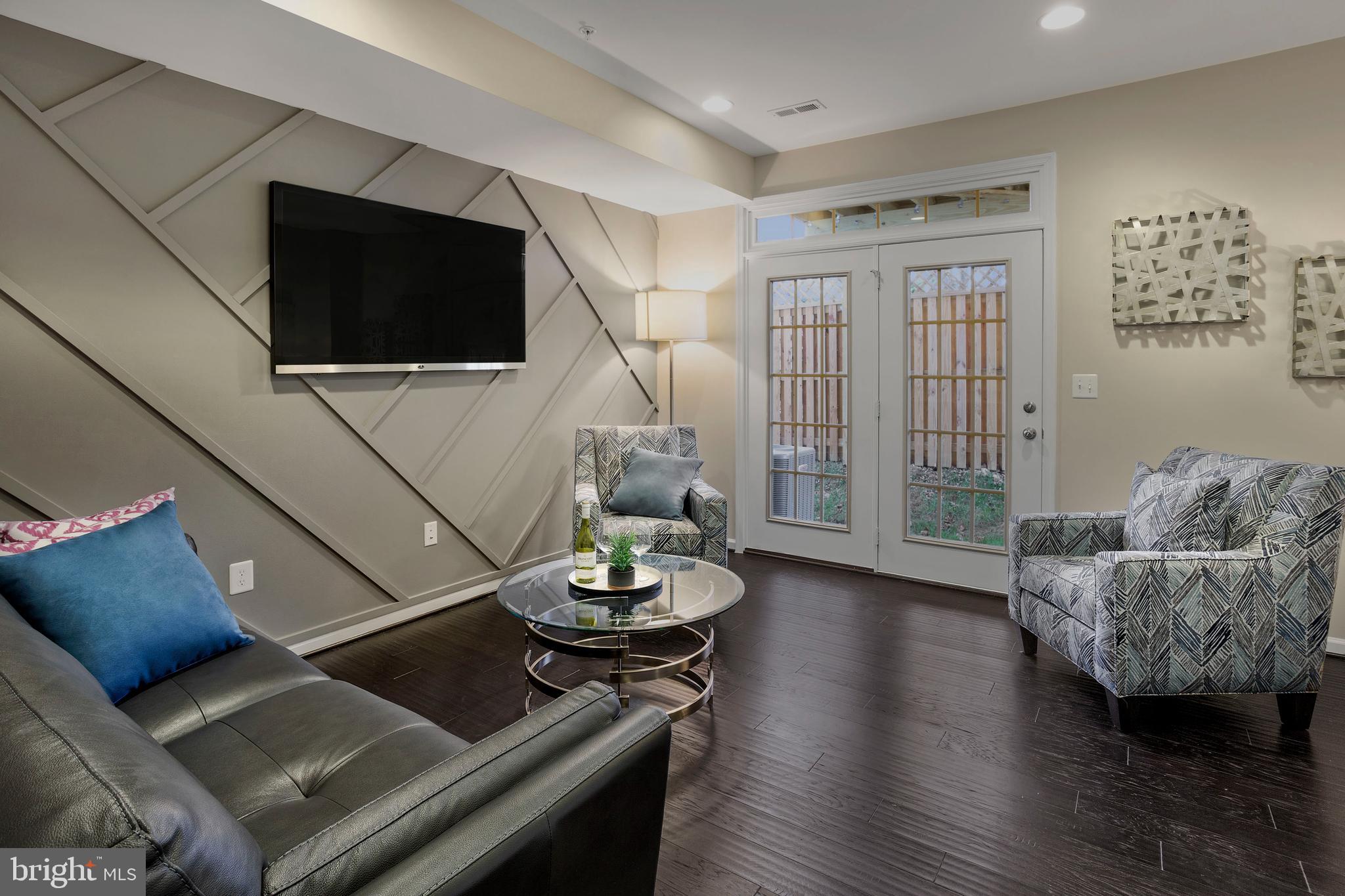 4808 Vista Glen Lane Lanham, MD 20706 - Photo 6 of 22