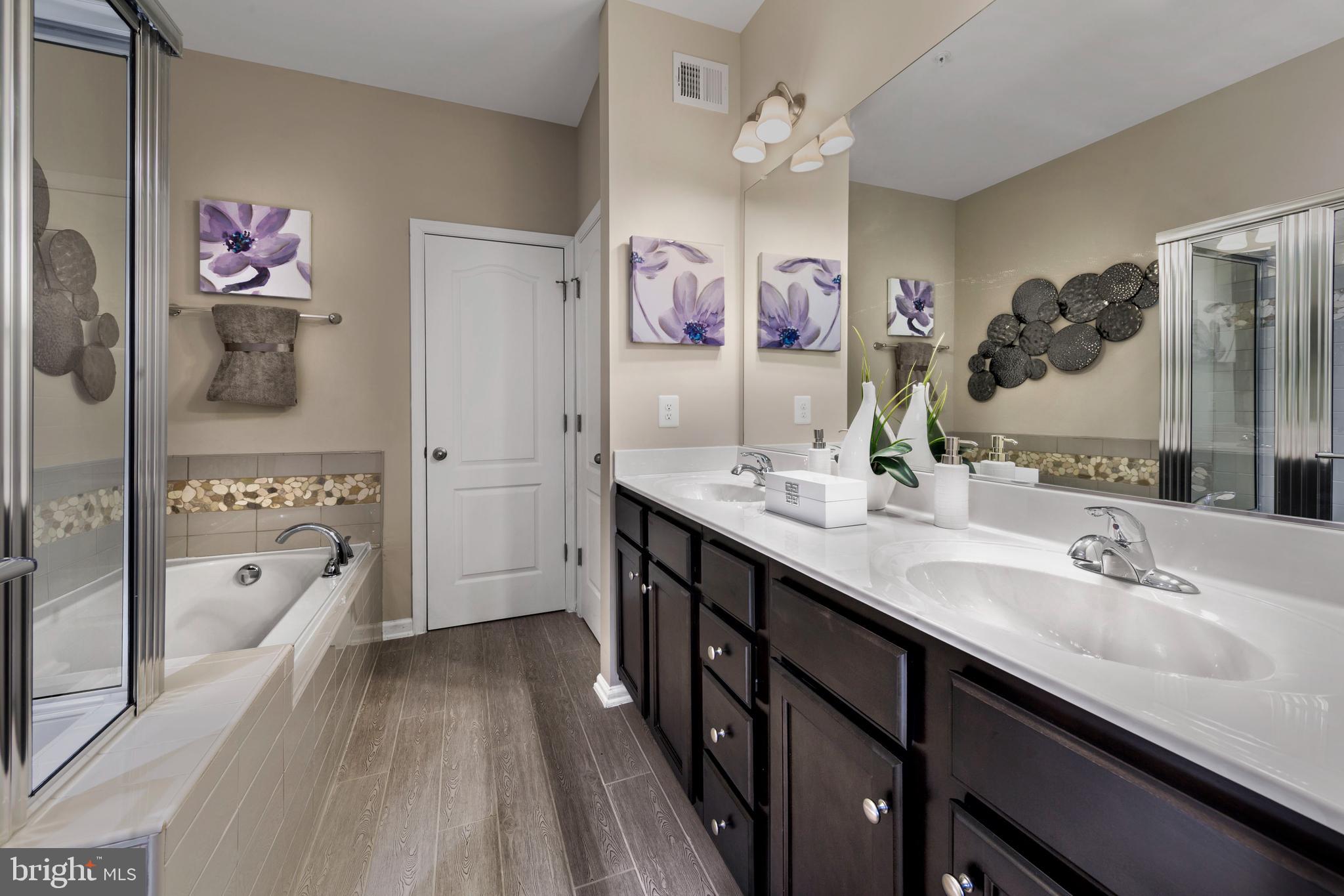 4808 Vista Glen Lane Lanham, MD 20706 - Photo 8 of 22