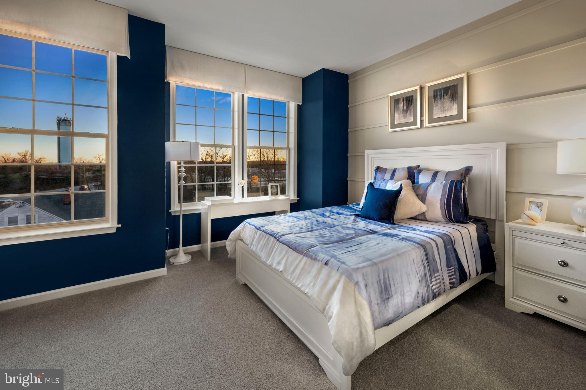 4808 Vista Glen Lane Lanham, MD 20706 - Photo 10 of 22