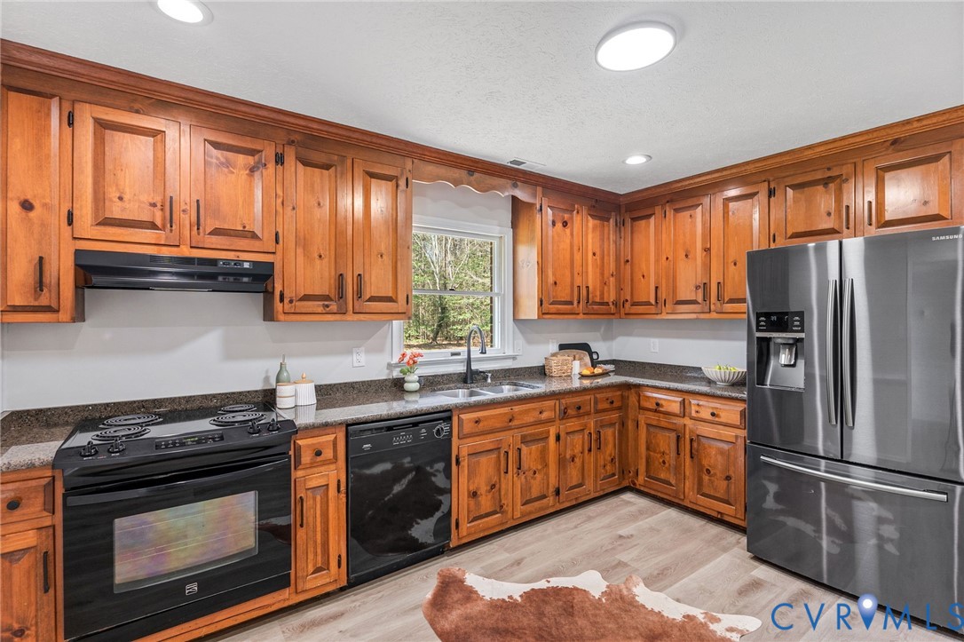 6200 Pine Fork Road Quinton, VA 23141 - Photo 18 of 39