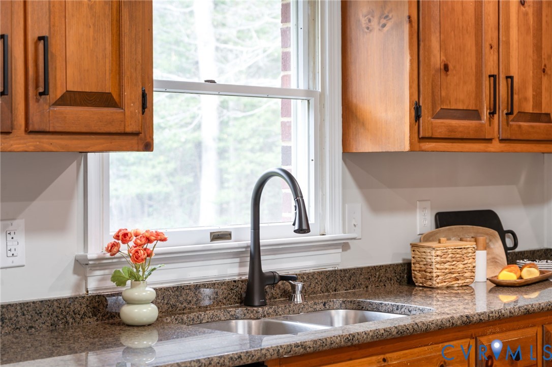 6200 Pine Fork Road Quinton, VA 23141 - Photo 19 of 39