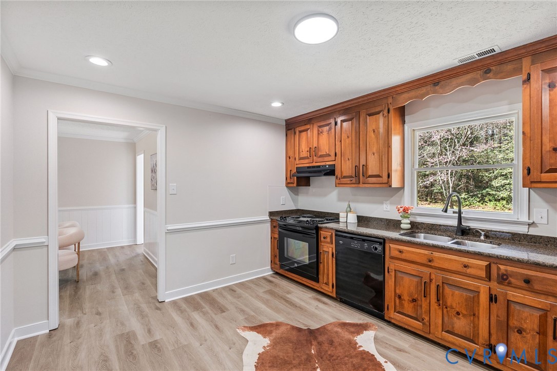 6200 Pine Fork Road Quinton, VA 23141 - Photo 20 of 39