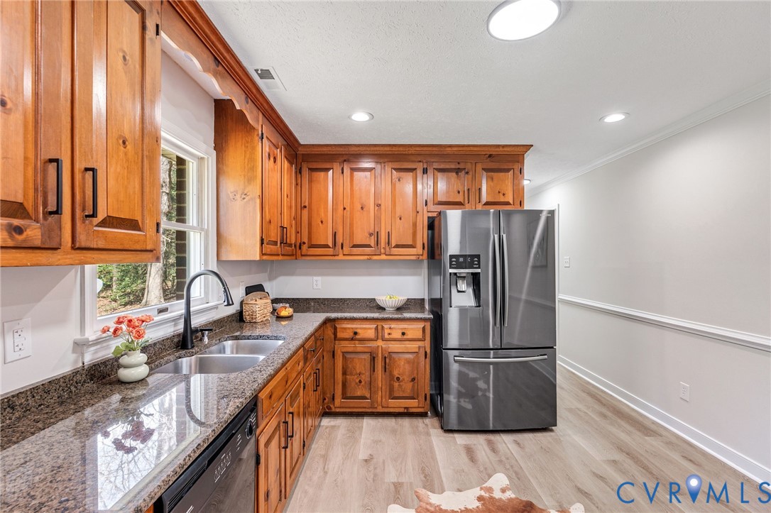 6200 Pine Fork Road Quinton, VA 23141 - Photo 22 of 39