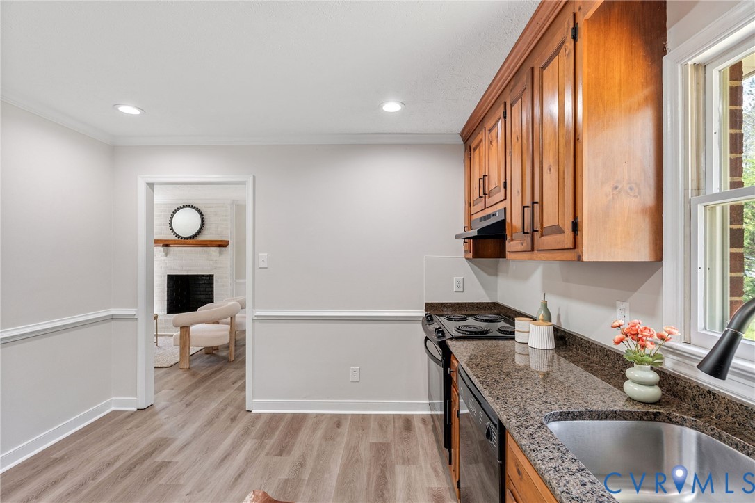 6200 Pine Fork Road Quinton, VA 23141 - Photo 23 of 39