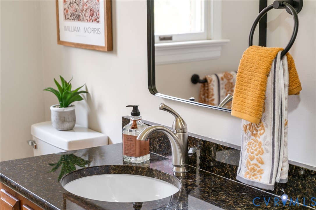 6200 Pine Fork Road Quinton, VA 23141 - Photo 25 of 39