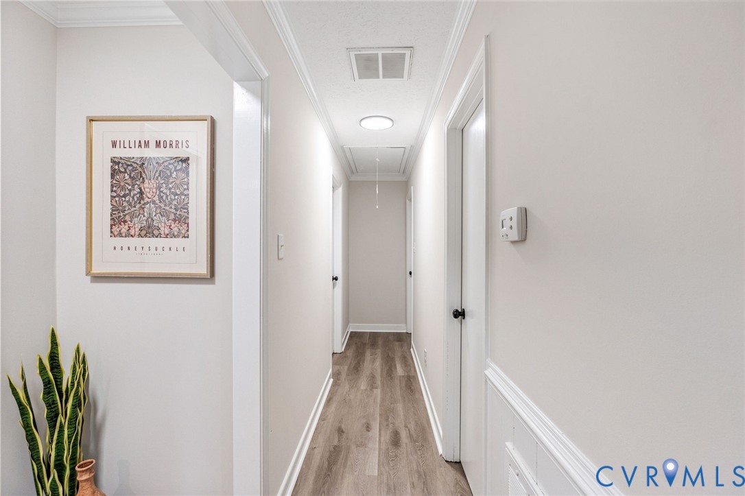 6200 Pine Fork Road Quinton, VA 23141 - Photo 26 of 39