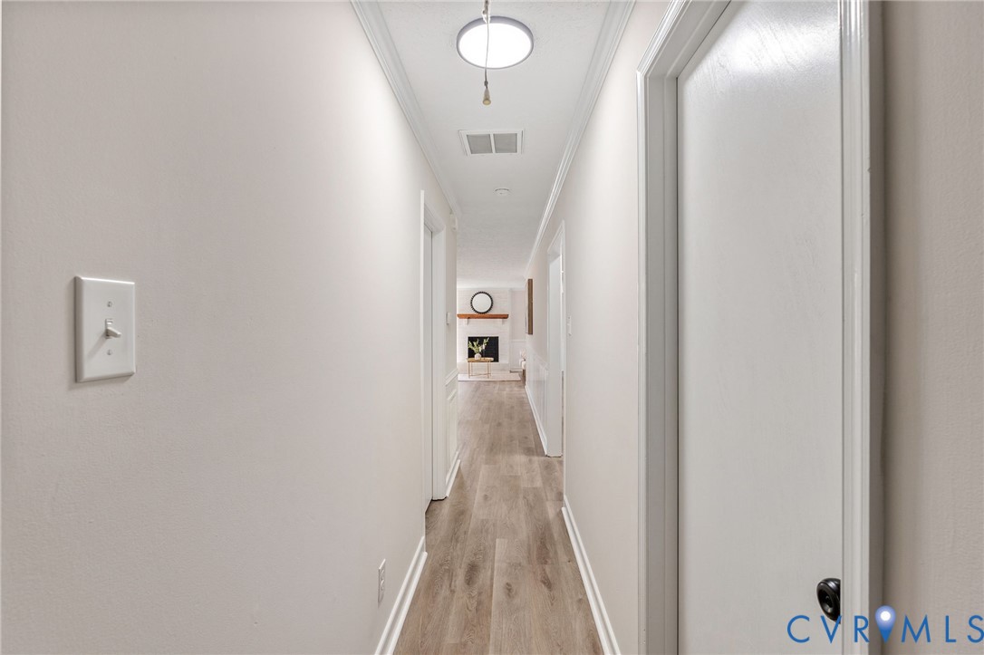 6200 Pine Fork Road Quinton, VA 23141 - Photo 27 of 39