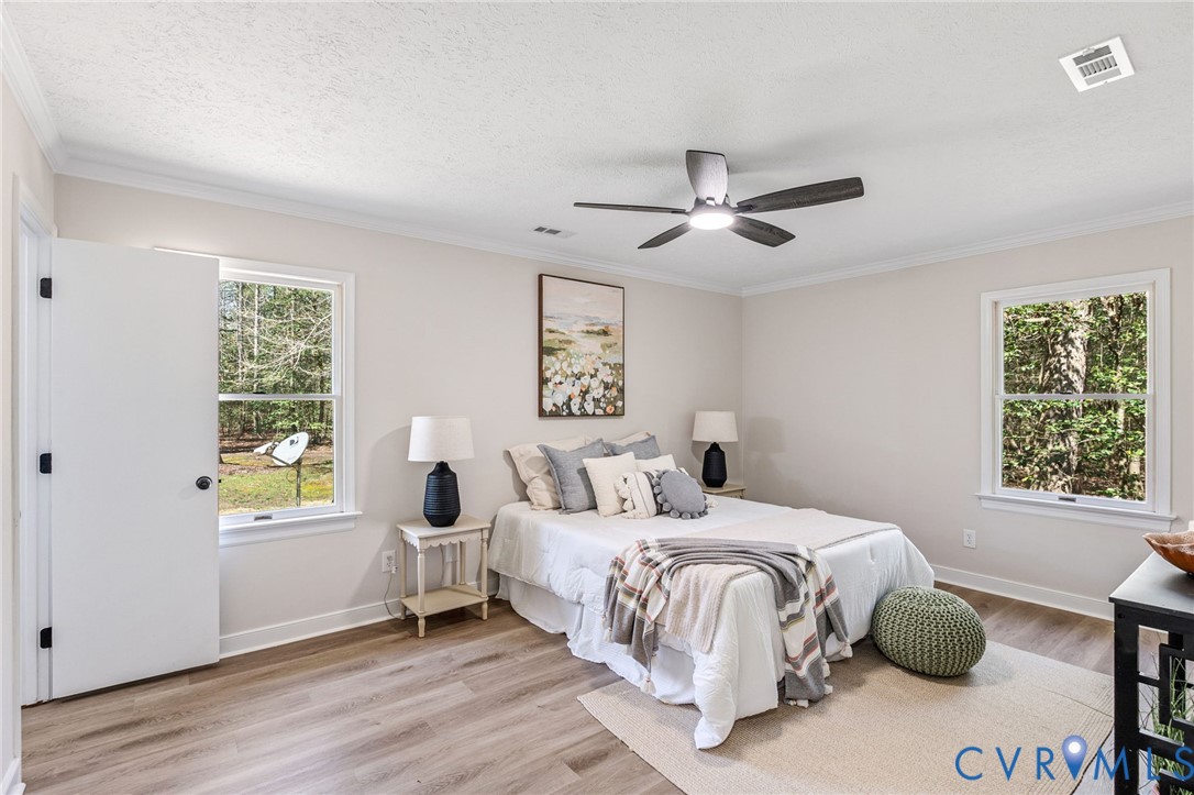 6200 Pine Fork Road Quinton, VA 23141 - Photo 28 of 39