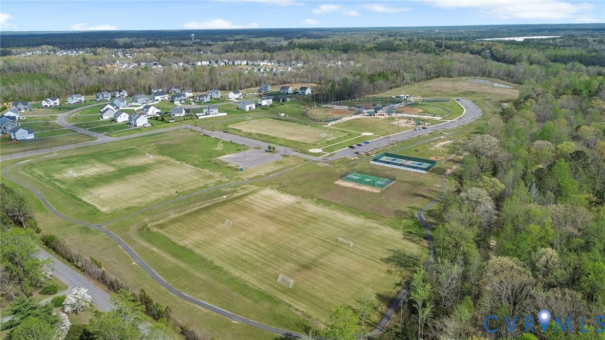 6200 Pine Fork Road Quinton, VA 23141 - Photo 39 of 39