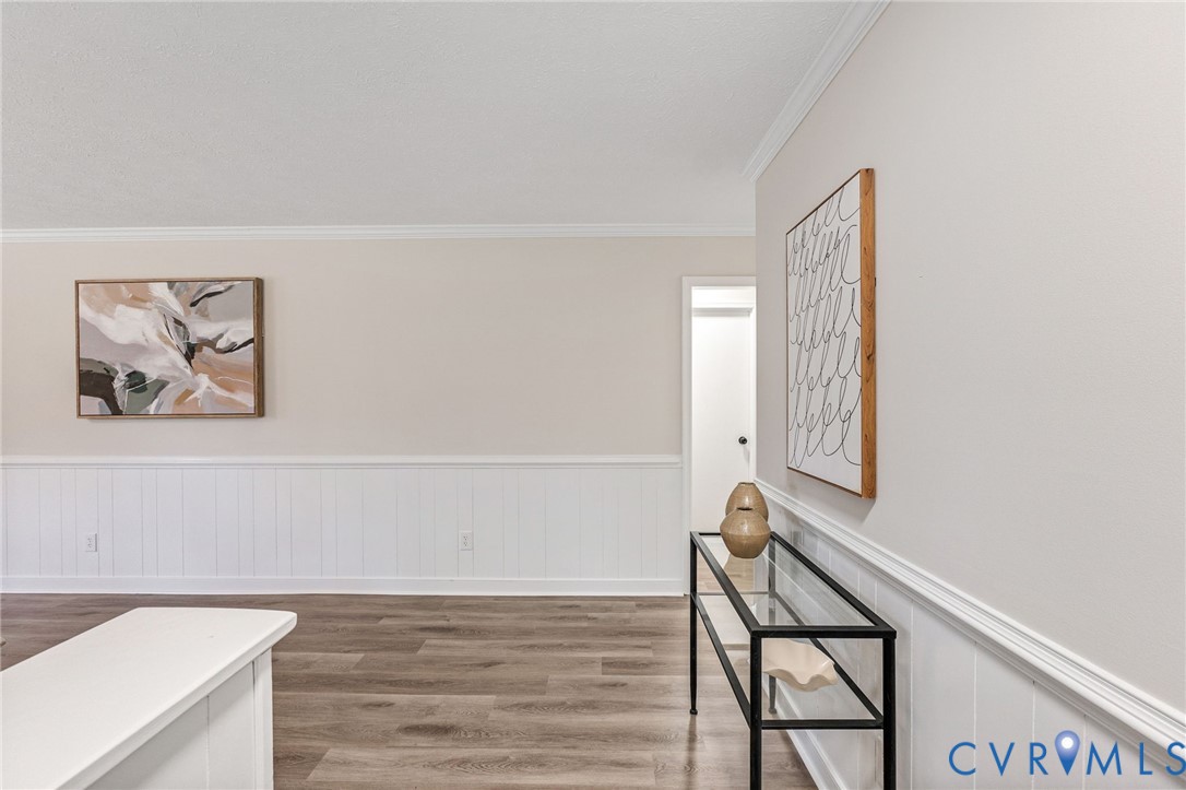 6200 Pine Fork Road Quinton, VA 23141 - Photo 6 of 39