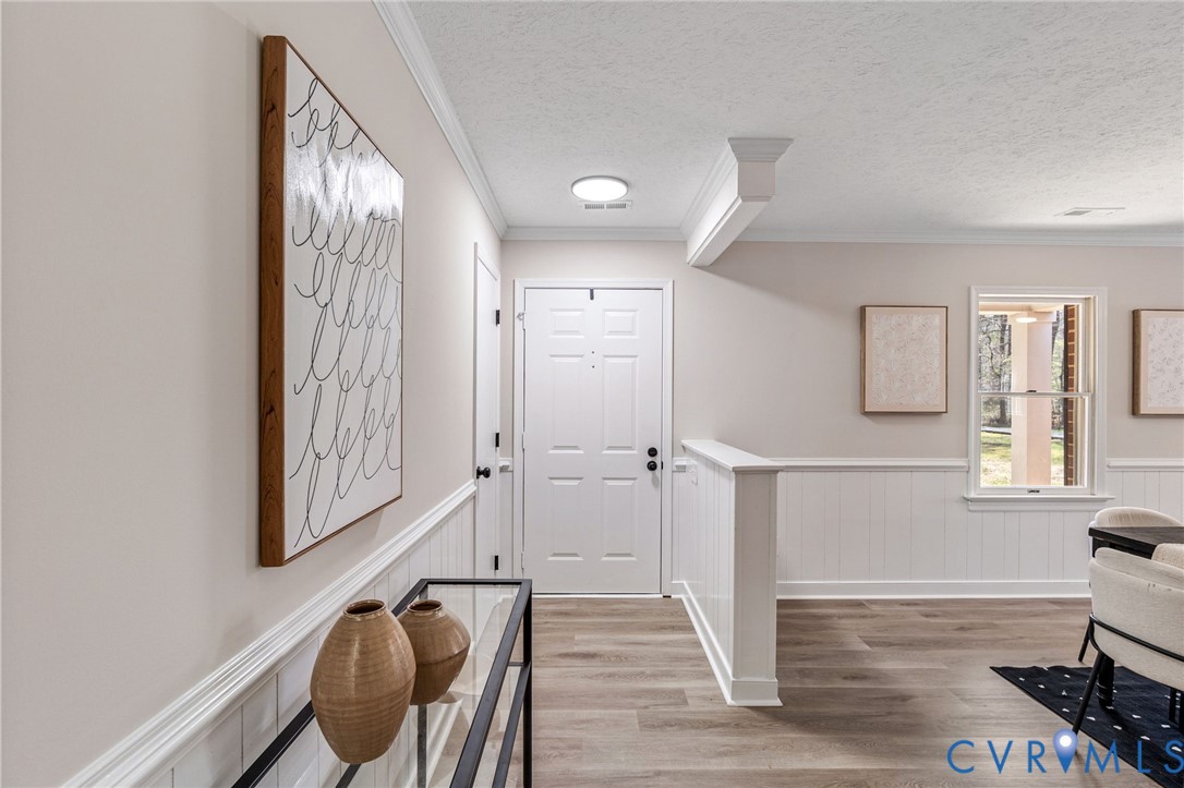 6200 Pine Fork Road Quinton, VA 23141 - Photo 7 of 39