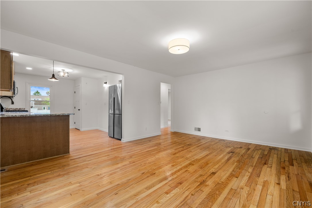 910 Mc Kinley Avenue Rome, NY 13440 - Photo 4 of 18