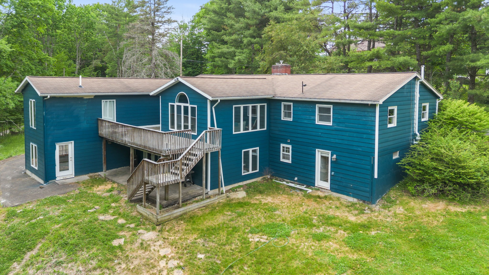 40 Kilmer Road Vestal, NY 13850 - Photo 3 of 30