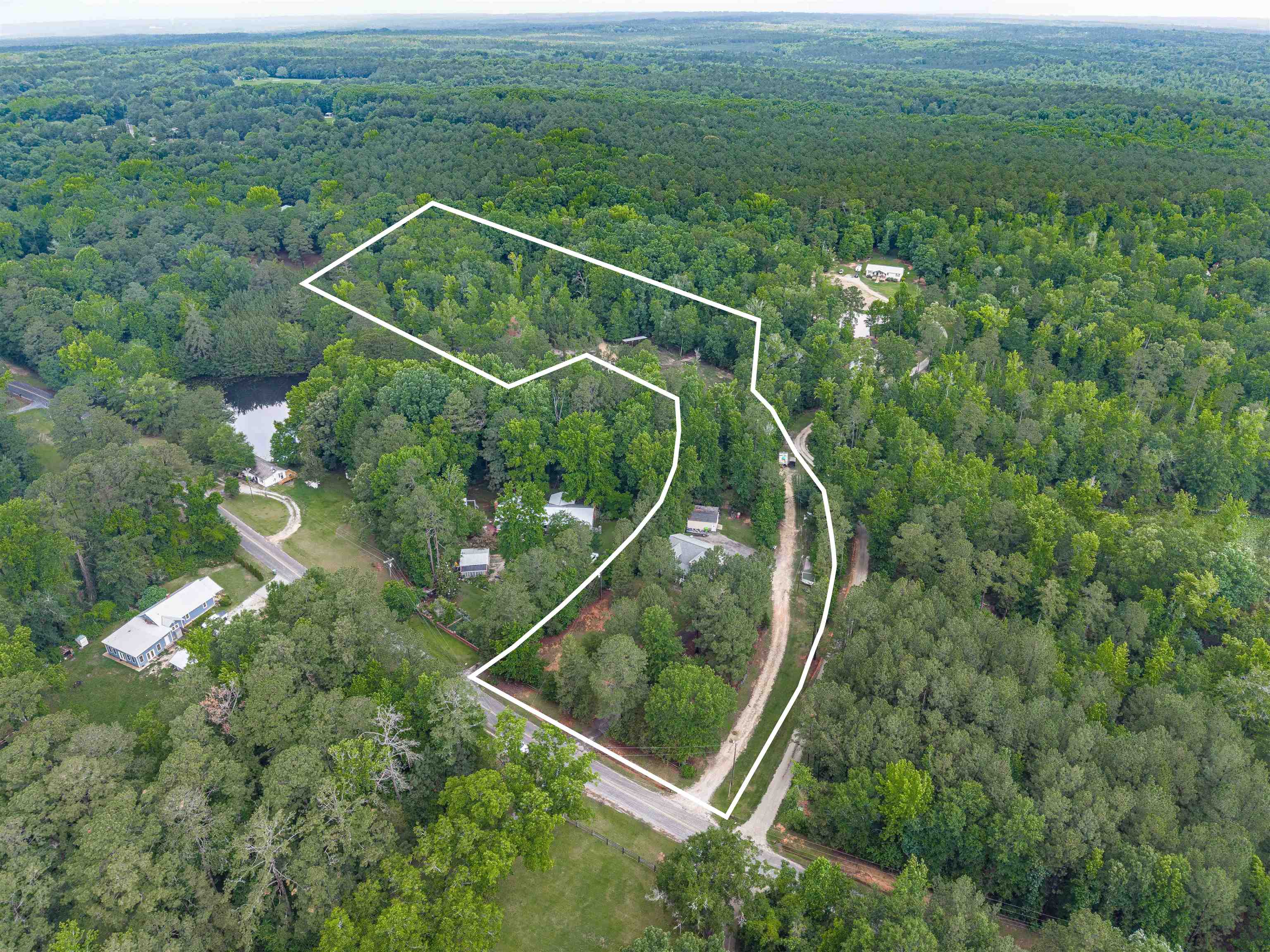565 Portia Road Blythewood, SC 29016 - Photo 2 of 70