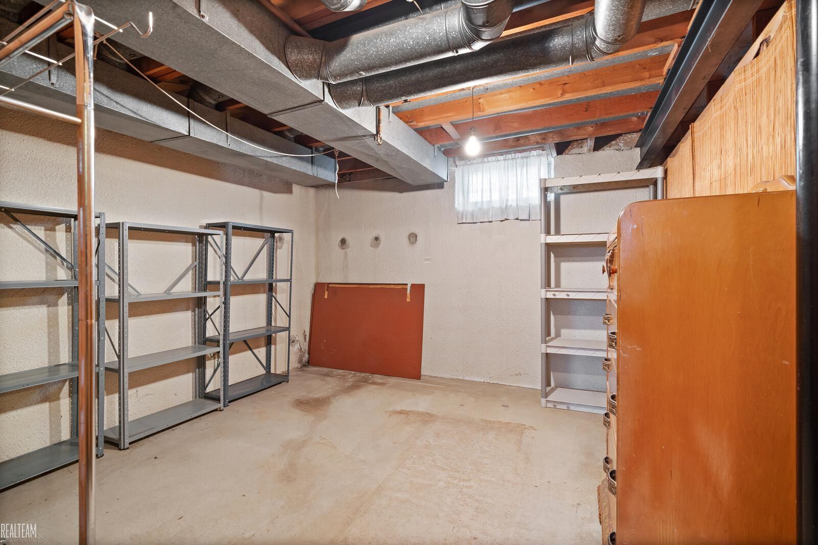 29286 Hoover Road, Unit 159 Warren, MI 48093 - Photo 17 of 18