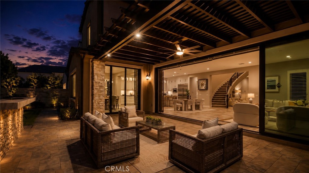 117 Interstellar Irvine, CA 92618 - Photo 62 of 72