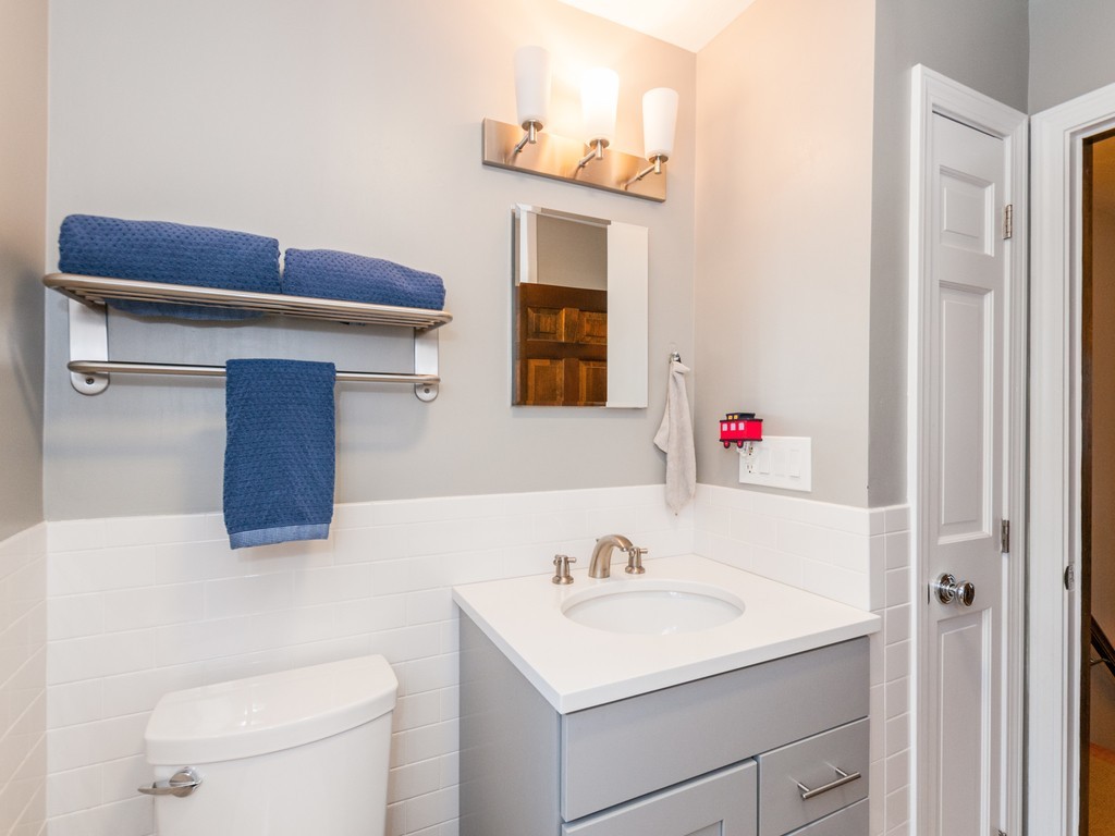 10 Glendale Road Burlington, MA 01803 - Photo 23 of 30 Gallery Image 23