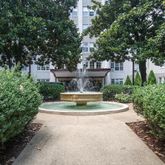 $3,700 | 2737 Devonshire Place Northwest, Unit 224, Washington, DC 20008
