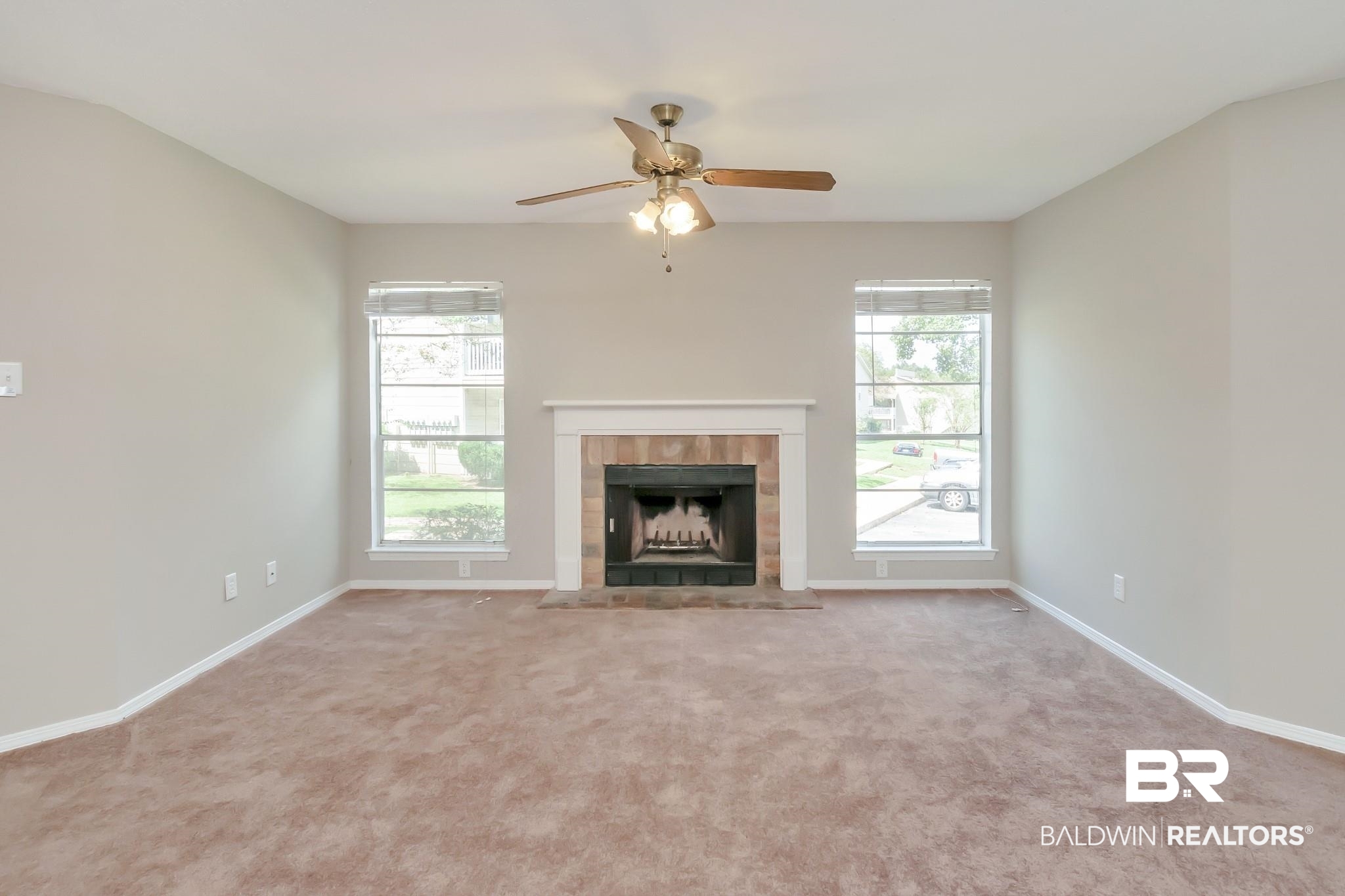 5608 Cottage Hill Road, Unit 104 Mobile, AL 36609 - Photo 14 of 21