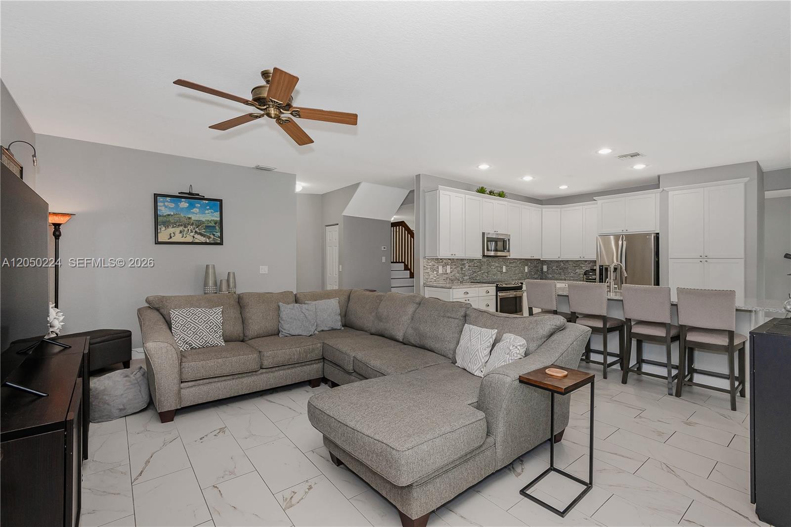 1834 Southwest 152nd Way Miramar, FL 33027 - Photo 16 of 38
