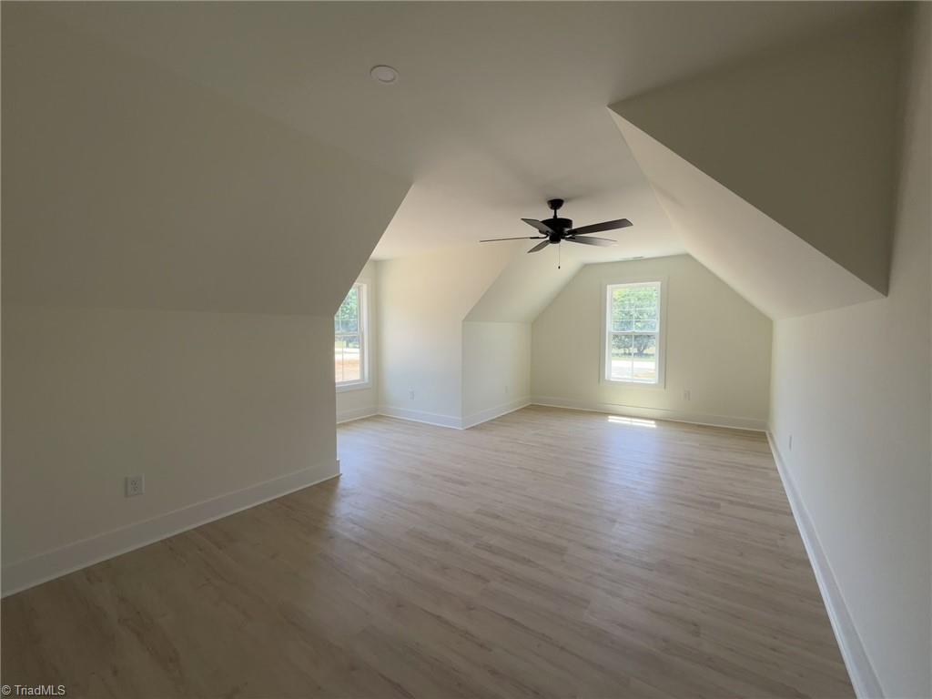 6815 Ridge Road Lexington, NC 27295 - Photo 33 of 49