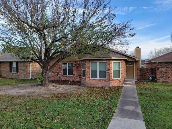 $2,000 | 4011 Windswept Drive, College Station, TX 77845