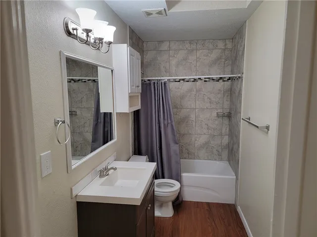 $2,000 | 4011 Windswept Drive, College Station, TX 77845