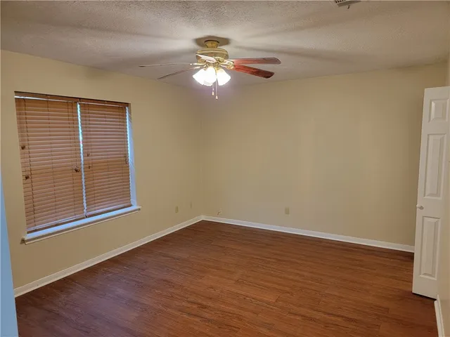 $2,000 | 4011 Windswept Drive, College Station, TX 77845