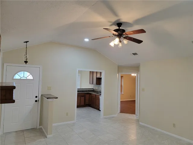 $2,000 | 4011 Windswept Drive, College Station, TX 77845