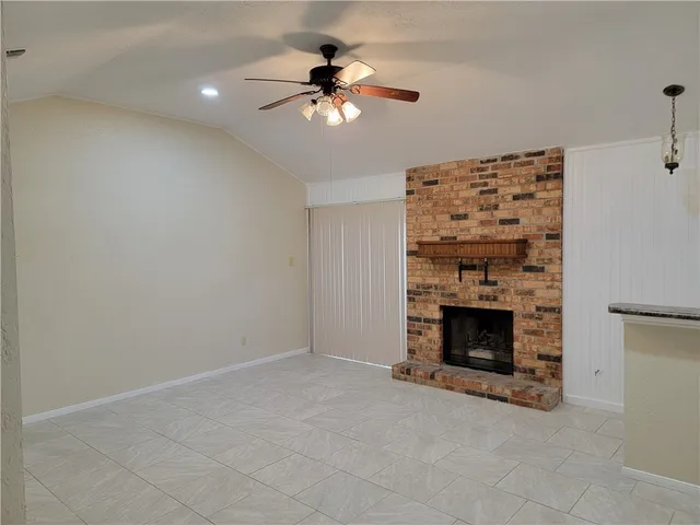 $2,000 | 4011 Windswept Drive, College Station, TX 77845