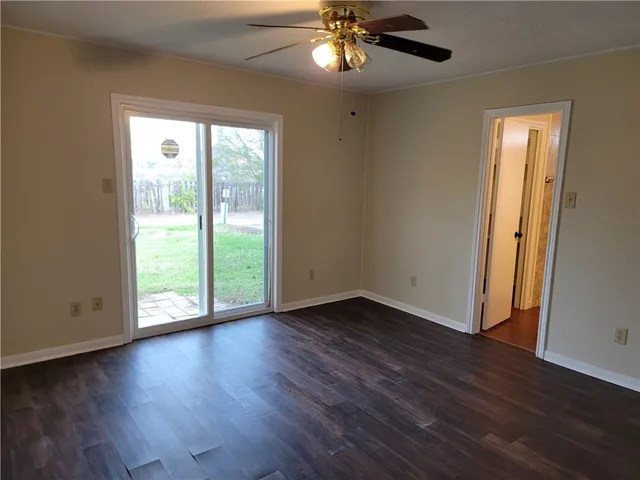 $2,000 | 4011 Windswept Drive, College Station, TX 77845