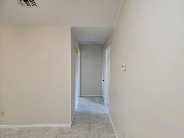 $2,000 | 4011 Windswept Drive, College Station, TX 77845