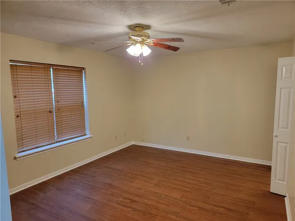 $2,000 | 4011 Windswept Drive, College Station, TX 77845