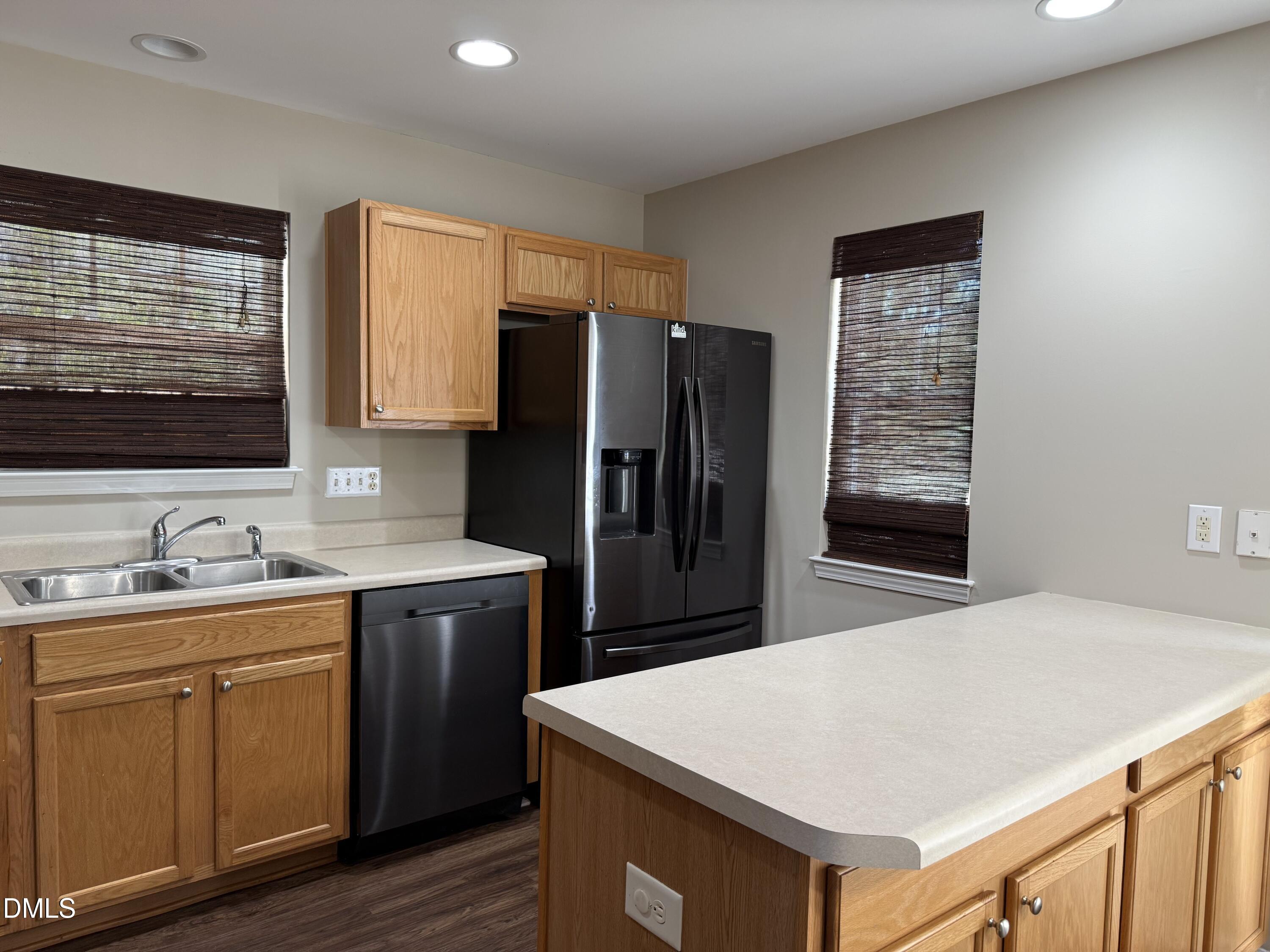 3755 Bison Hill Lane Raleigh, NC 27604 - Photo 5 of 16 IMG_4914