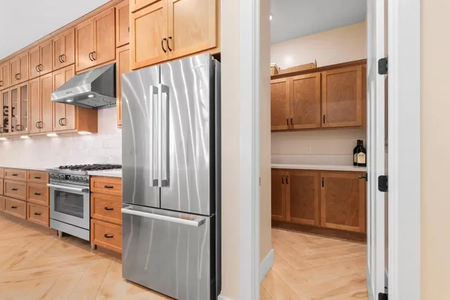 $1,189,000 | 2101 Via Prego Oakdale Ca, Oakdale, CA 95361