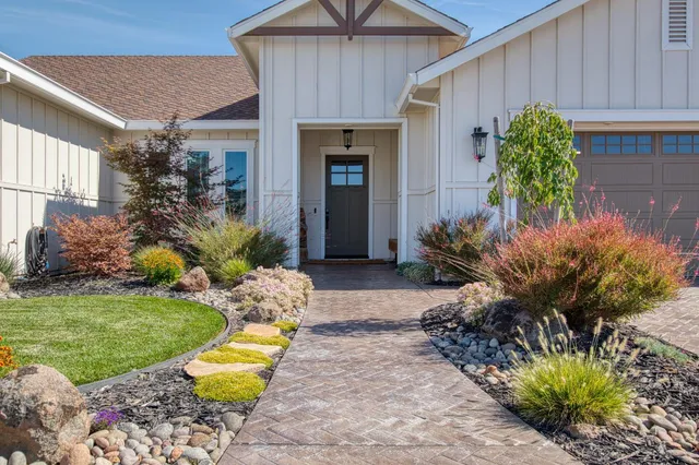 $1,189,000 | 2101 Via Prego Oakdale Ca, Oakdale, CA 95361