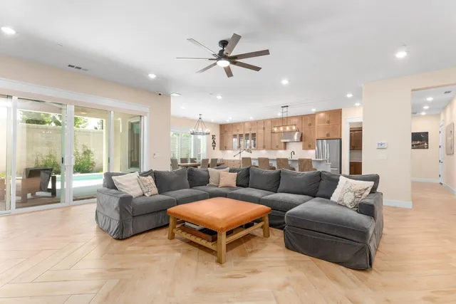 $1,189,000 | 2101 Via Prego Oakdale Ca, Oakdale, CA 95361