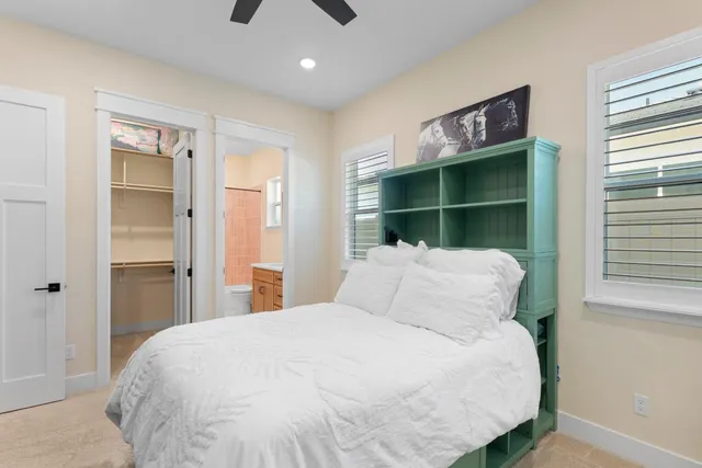 $1,189,000 | 2101 Via Prego Oakdale Ca, Oakdale, CA 95361