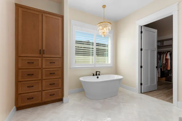 $1,189,000 | 2101 Via Prego Oakdale Ca, Oakdale, CA 95361