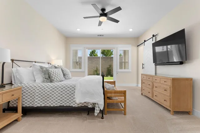 $1,189,000 | 2101 Via Prego Oakdale Ca, Oakdale, CA 95361