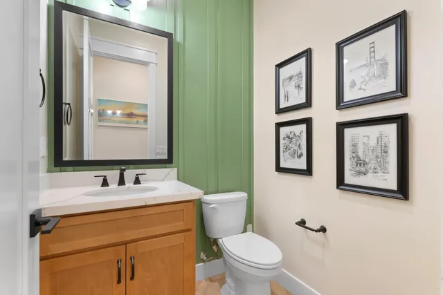 $1,189,000 | 2101 Via Prego Oakdale Ca, Oakdale, CA 95361