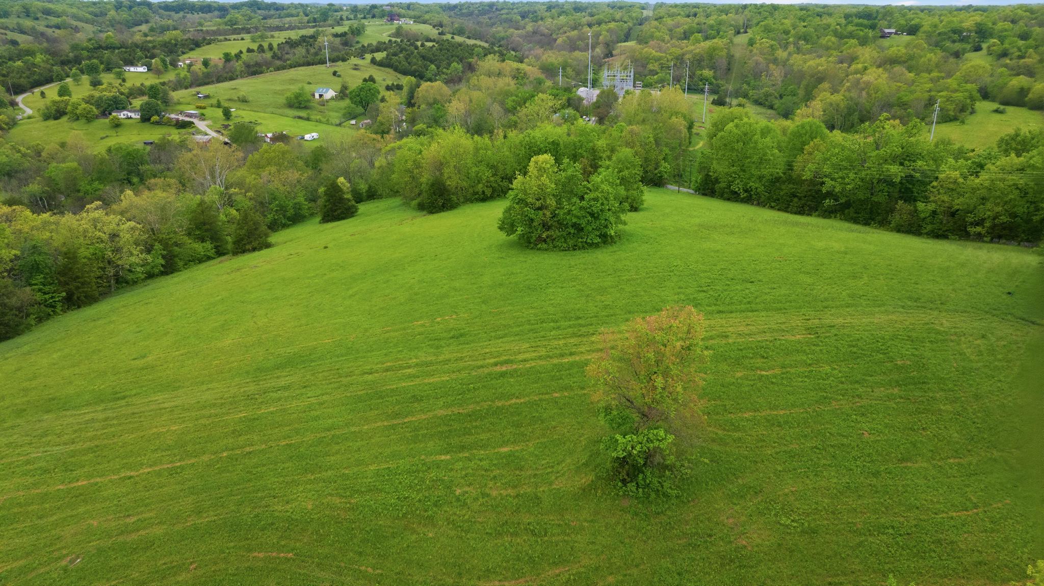 0 Josephine Road Sadieville, KY 40370 - Photo 3 of 19
