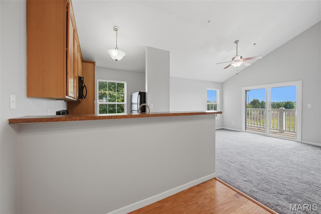 5300 Spring River Drive O'Fallon, MO 63368 - Photo 12 of 44