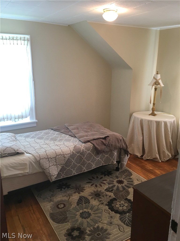 1652 Manchester Road Akron, OH 44314 - Photo 15 of 16 Gallery Image 15