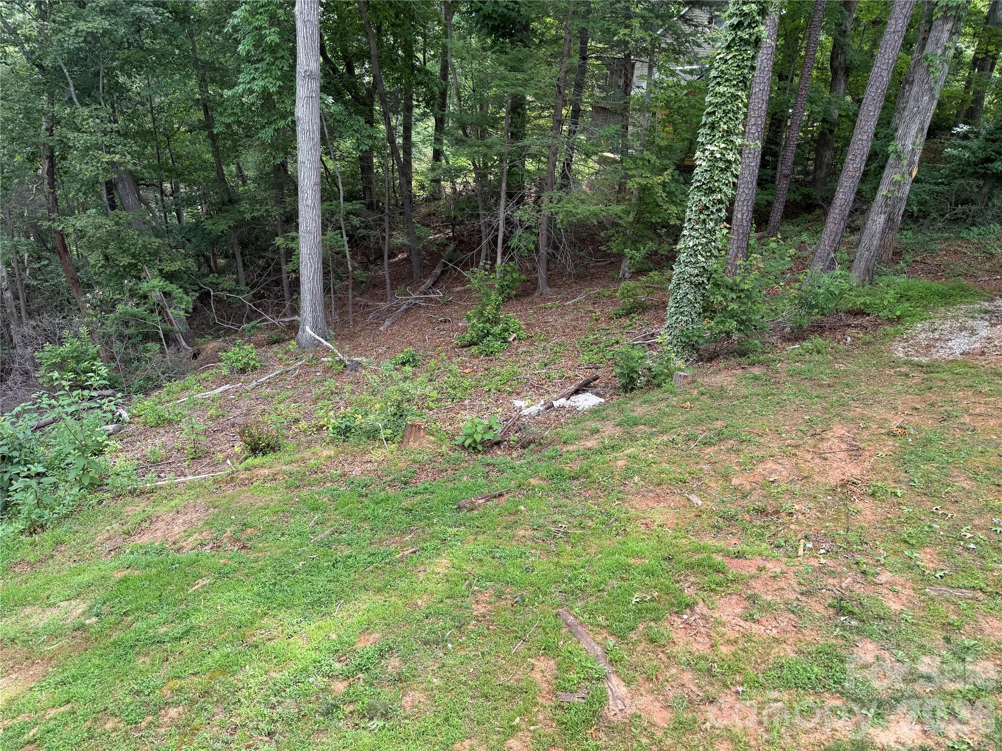 628 Hidden View Loop Marion, NC 28752 - Photo 38 of 38