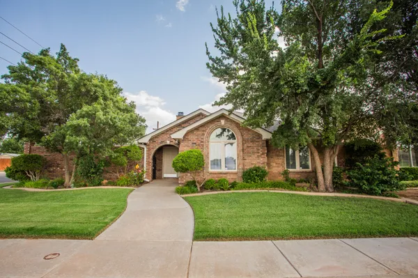 $259,900 | 3101 108th Street, Lubbock, TX 79423