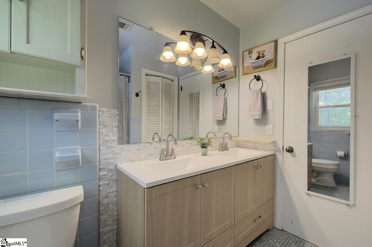 303 Mill St Extension Williamston, SC 29697 - Photo 27 of 29